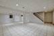 37 Mark, Hawthorn Woods, IL 60047