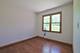 37 Mark, Hawthorn Woods, IL 60047