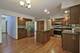 37 Mark, Hawthorn Woods, IL 60047