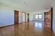 37 Mark, Hawthorn Woods, IL 60047