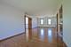 37 Mark, Hawthorn Woods, IL 60047