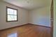 37 Mark, Hawthorn Woods, IL 60047