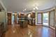 37 Mark, Hawthorn Woods, IL 60047