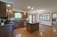 37 Mark, Hawthorn Woods, IL 60047