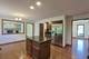 37 Mark, Hawthorn Woods, IL 60047