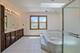 37 Mark, Hawthorn Woods, IL 60047