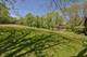 37 Mark, Hawthorn Woods, IL 60047