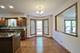 37 Mark, Hawthorn Woods, IL 60047