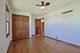 37 Mark, Hawthorn Woods, IL 60047