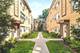 1819 W Touhy Unit 6, Chicago, IL 60626