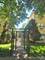 1819 W Touhy Unit 6, Chicago, IL 60626