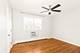 1819 W Touhy Unit 6, Chicago, IL 60626