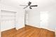1819 W Touhy Unit 6, Chicago, IL 60626