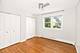 1819 W Touhy Unit 6, Chicago, IL 60626