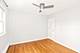 1819 W Touhy Unit 6, Chicago, IL 60626