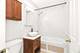 1819 W Touhy Unit 6, Chicago, IL 60626