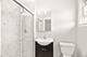 1819 W Touhy Unit 6, Chicago, IL 60626