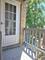 1819 W Touhy Unit 6, Chicago, IL 60626
