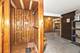 1819 W Touhy Unit 6, Chicago, IL 60626