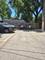 1819 W Touhy Unit 6, Chicago, IL 60626