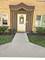 1819 W Touhy Unit 6, Chicago, IL 60626