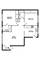 1819 W Touhy Unit 6, Chicago, IL 60626