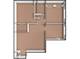 1819 W Touhy Unit 6, Chicago, IL 60626