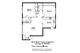 1819 W Touhy Unit 6, Chicago, IL 60626