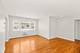 1819 W Touhy Unit 6, Chicago, IL 60626