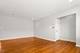 1819 W Touhy Unit 6, Chicago, IL 60626