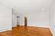 1819 W Touhy Unit 6, Chicago, IL 60626