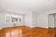 1819 W Touhy Unit 6, Chicago, IL 60626