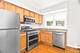 1819 W Touhy Unit 6, Chicago, IL 60626