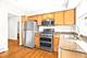 1819 W Touhy Unit 6, Chicago, IL 60626