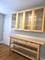 1819 W Touhy Unit 6, Chicago, IL 60626