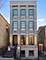 1433 W Cortez Unit 3, Chicago, IL 60622