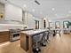 1433 W Cortez Unit 3, Chicago, IL 60622