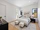 1433 W Cortez Unit 3, Chicago, IL 60622