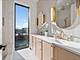 1433 W Cortez Unit 3, Chicago, IL 60622