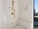 1433 W Cortez Unit 3, Chicago, IL 60622