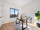 1433 W Cortez Unit 3, Chicago, IL 60622