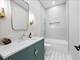 1433 W Cortez Unit 3, Chicago, IL 60622