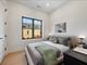 1433 W Cortez Unit 3, Chicago, IL 60622