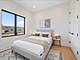 1433 W Cortez Unit 3, Chicago, IL 60622