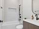 1433 W Cortez Unit 3, Chicago, IL 60622