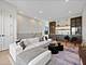 1433 W Cortez Unit 3, Chicago, IL 60622