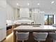 1433 W Cortez Unit 3, Chicago, IL 60622