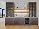 1433 W Cortez Unit 3, Chicago, IL 60622