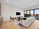 1433 W Cortez Unit 3, Chicago, IL 60622