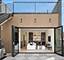 1433 W Cortez Unit 3, Chicago, IL 60622